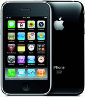 iPhone 3G